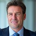 Portrait von David Jenkins
