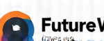 FutureWorks Group Logo