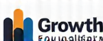 GrowthFoundry Logo
