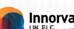 Innovate UK PLC Logo