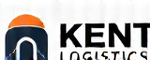 Kent Logistics Logo